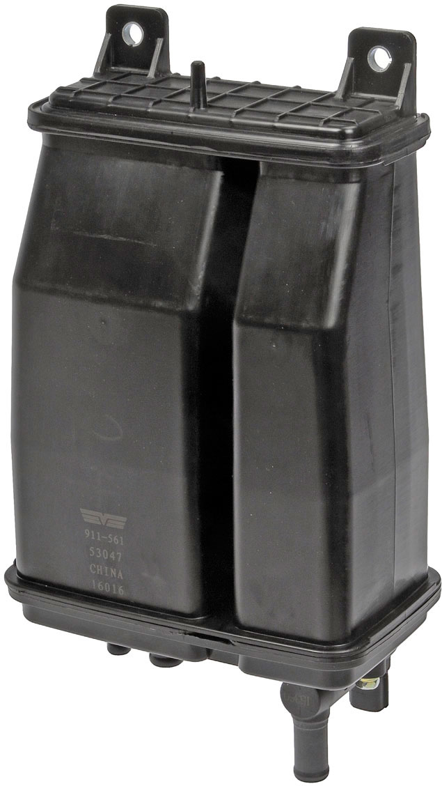 911-561 Vapor Canister OE Solutions Series