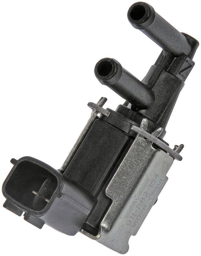 911-582 OE Solutions Series Vacuum Valve - Direct Fit, Sold Individually