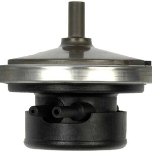 All Drives Auto