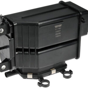 All Drives Auto