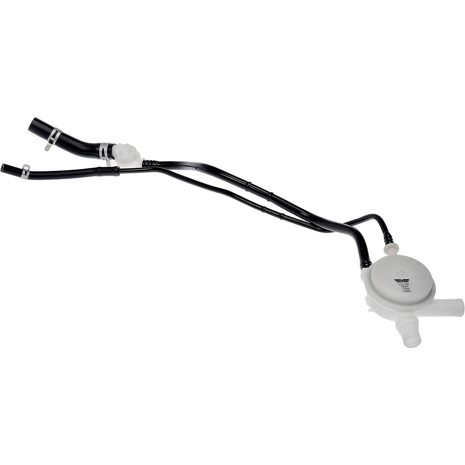 All Drives Auto
