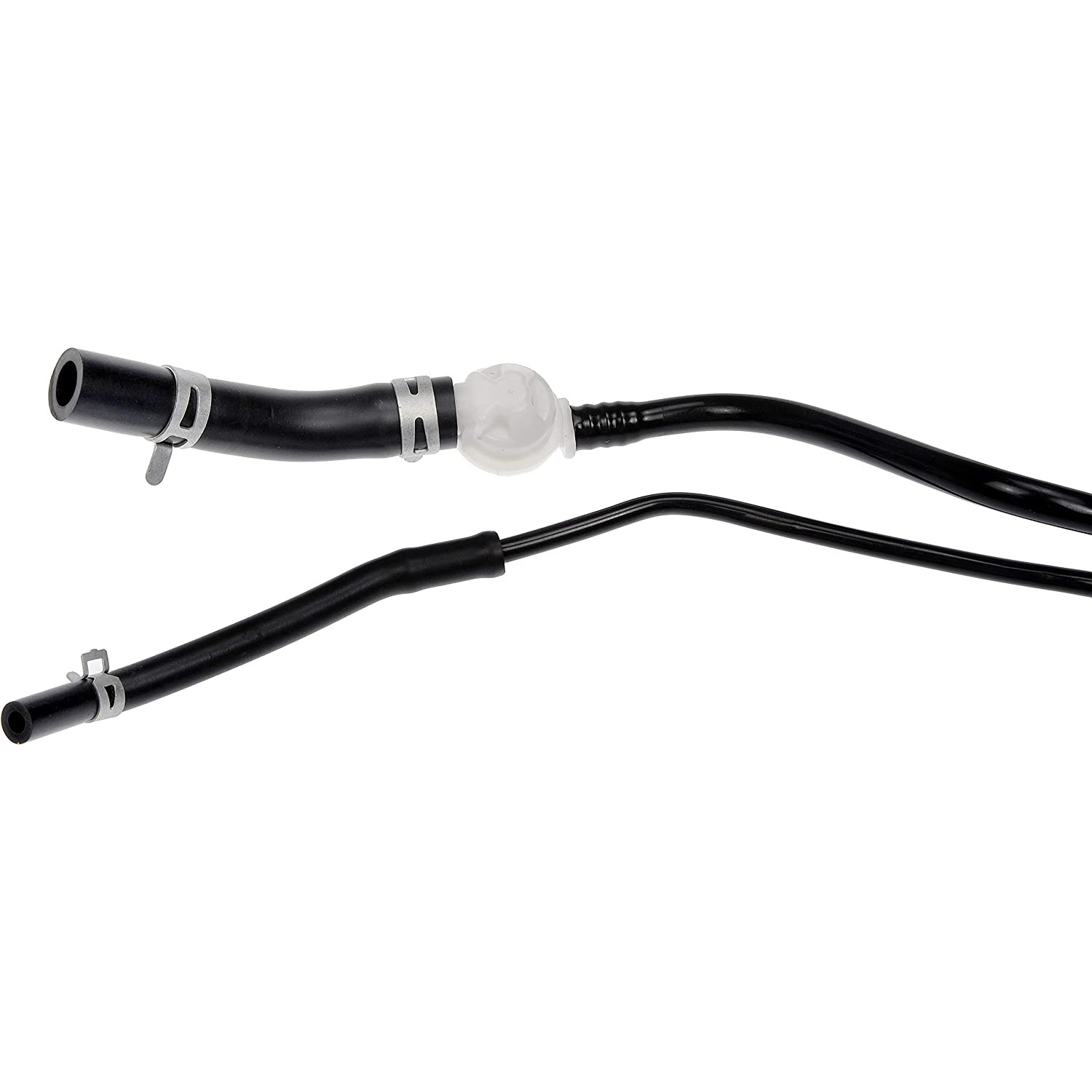911-738 OE Solutions Series Fuel Tank Vent Valve - Direct Fit, Sold Individually - Image 2