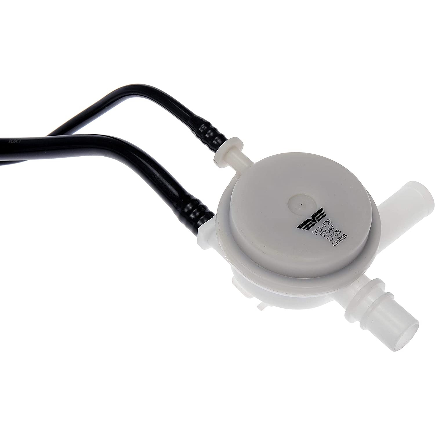 911-738 OE Solutions Series Fuel Tank Vent Valve - Direct Fit, Sold Individually - Image 3