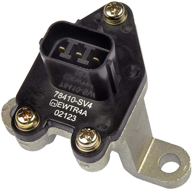 All Drives Auto