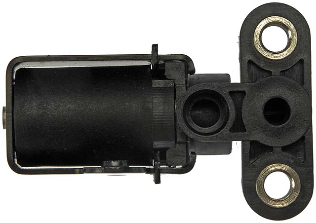 All Drives Auto