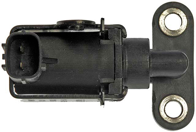 911-755 Air Bypass Valve - Direct Fit - Image 2