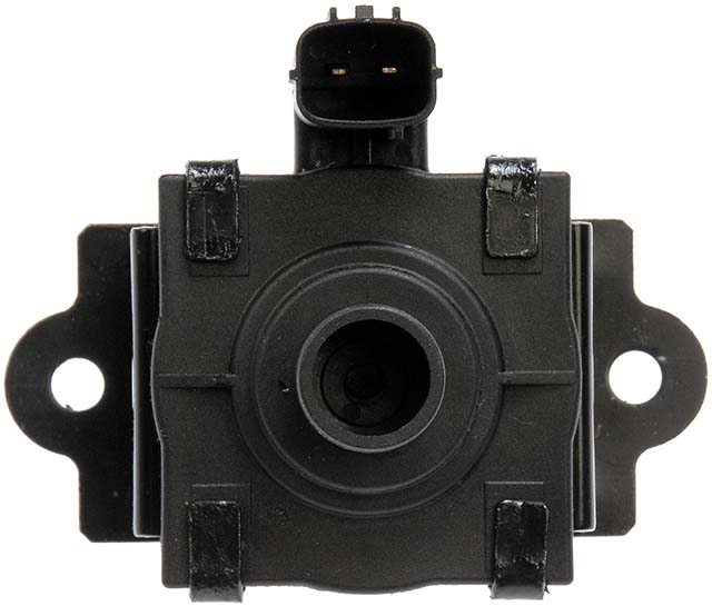 911-762 Vapor Canister Check Valve - Direct Fit, Sold Individually