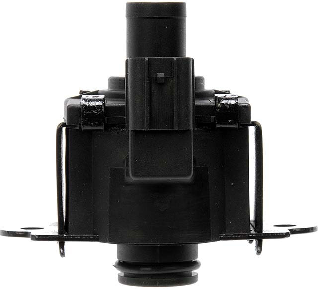 911-762 Vapor Canister Check Valve - Direct Fit, Sold Individually - Image 2