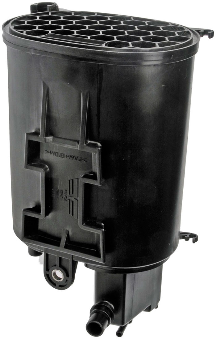 All Drives Auto