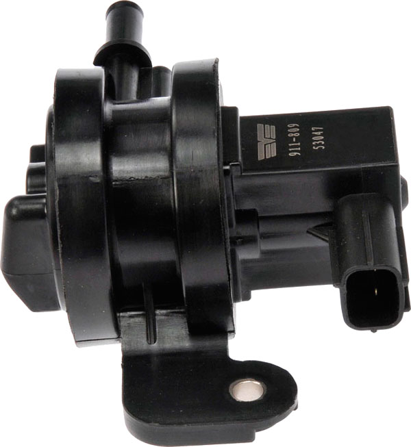 All Drives Auto