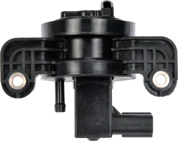 911-809 Vapor Canister Vent Solenoid - Image 2