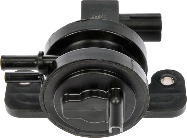911-809 Vapor Canister Vent Solenoid - Image 3