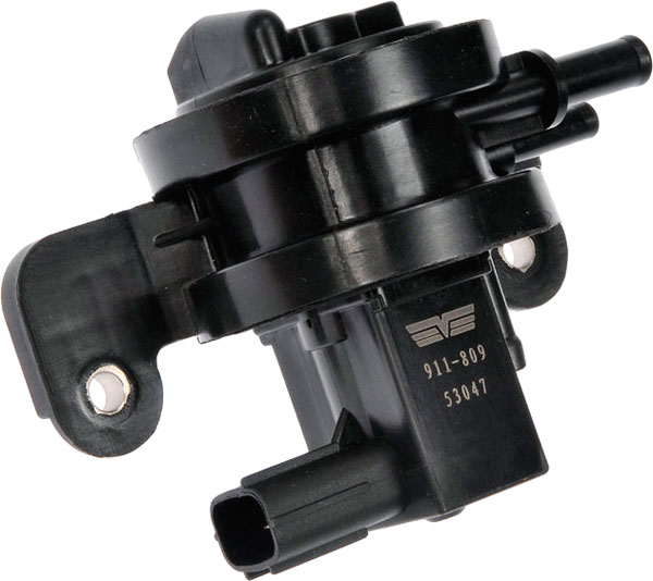 911-809 Vapor Canister Vent Solenoid - Image 4