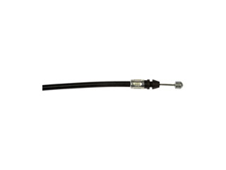 912-010 OE Solutions Series Hood Cable - Direct Fit, Sold Individually - Image 2