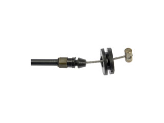 912-023 OE Solutions Series Hood Cable - Direct Fit, Sold Individually - Image 2