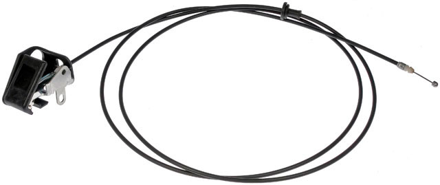 All Drives Auto