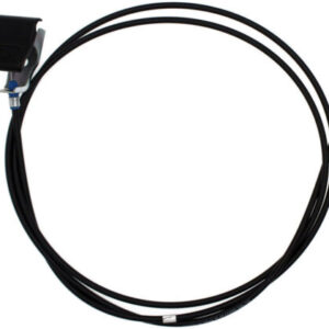 All Drives Auto