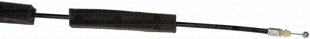 912-627 OE Solutions Series Hood Cable - Sold individually - Image 2