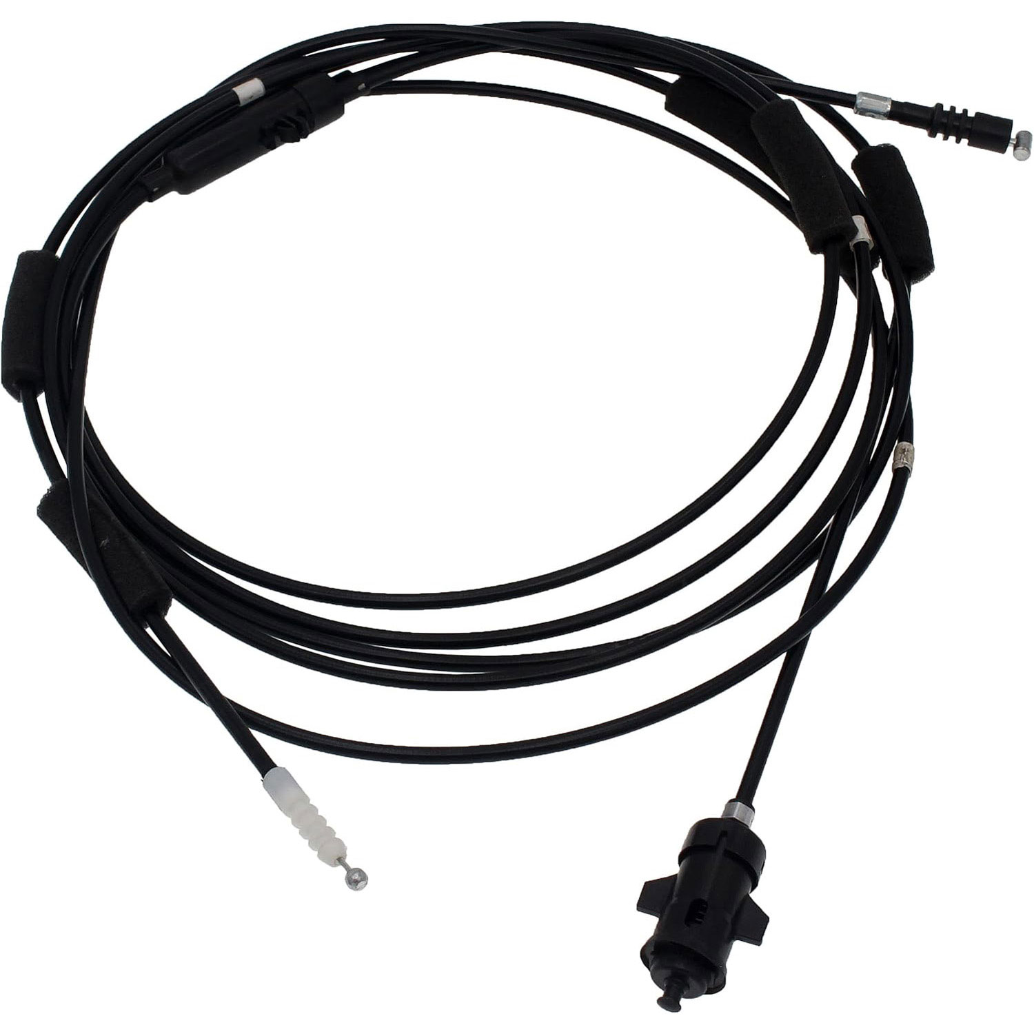 All Drives Auto