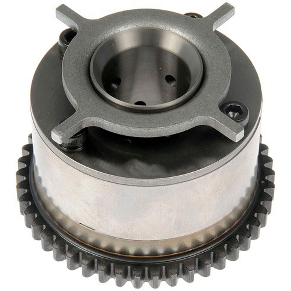 916-523 OE Solutions Series Variable Timing Sprocket - Sold individually
