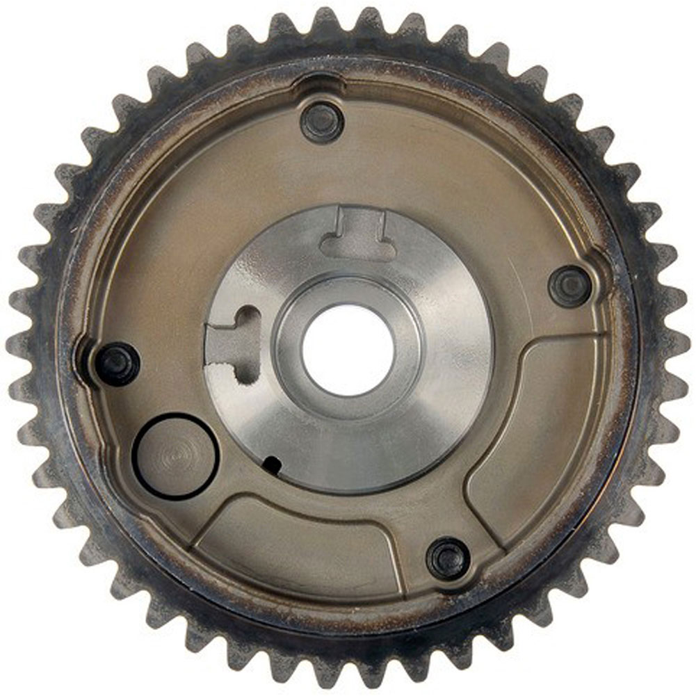 916-523 OE Solutions Series Variable Timing Sprocket - Sold individually - Image 2