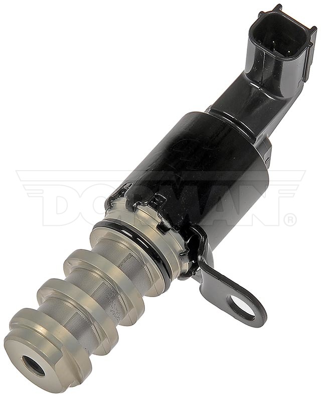 916-559 OE Solutions Series Variable Timing Solenoid 4 Cyl., 1.5L Engine