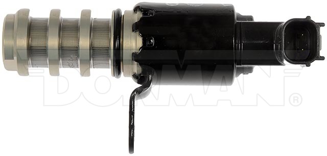 916-559 OE Solutions Series Variable Timing Solenoid 4 Cyl., 1.5L Engine - Image 2