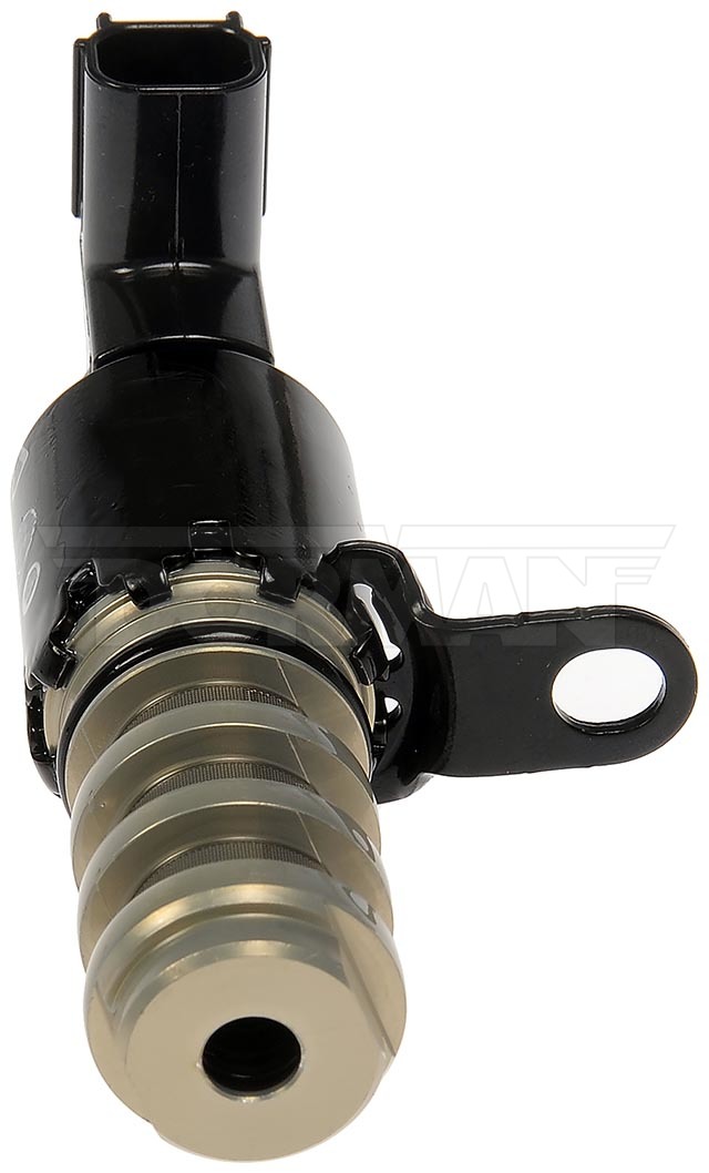 916-559 OE Solutions Series Variable Timing Solenoid 4 Cyl., 1.5L Engine - Image 3