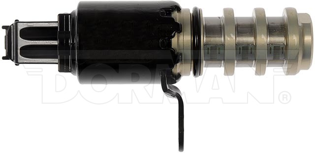 916-559 OE Solutions Series Variable Timing Solenoid 4 Cyl., 1.5L Engine - Image 4