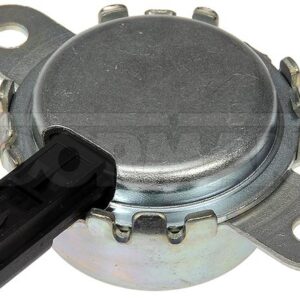 All Drives Auto