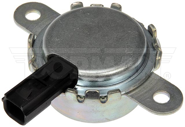 916-574 OE Solutions Series Variable Timing Solenoid