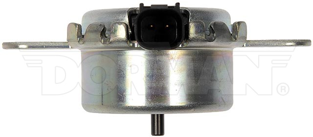 916-574 OE Solutions Series Variable Timing Solenoid - Image 2