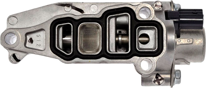 916-706 OE Solutions Series Variable Timing Solenoid 4 Cyl., 1.8L Engine - Image 2