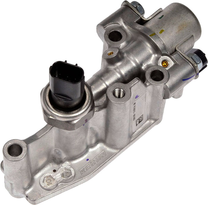 916-706 OE Solutions Series Variable Timing Solenoid 4 Cyl., 1.8L Engine - Image 3