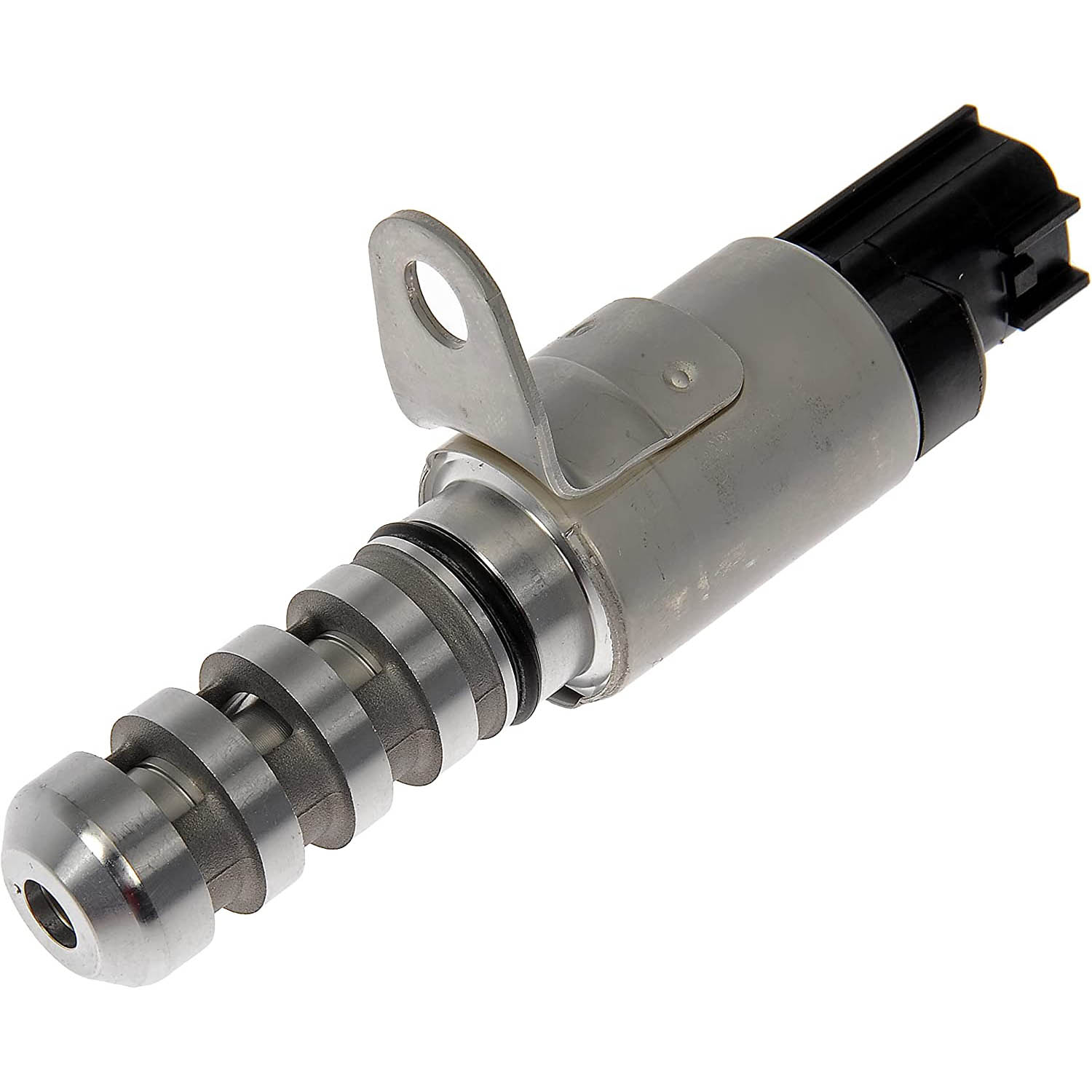 916-767 OE Solutions Series Variable Timing Solenoid