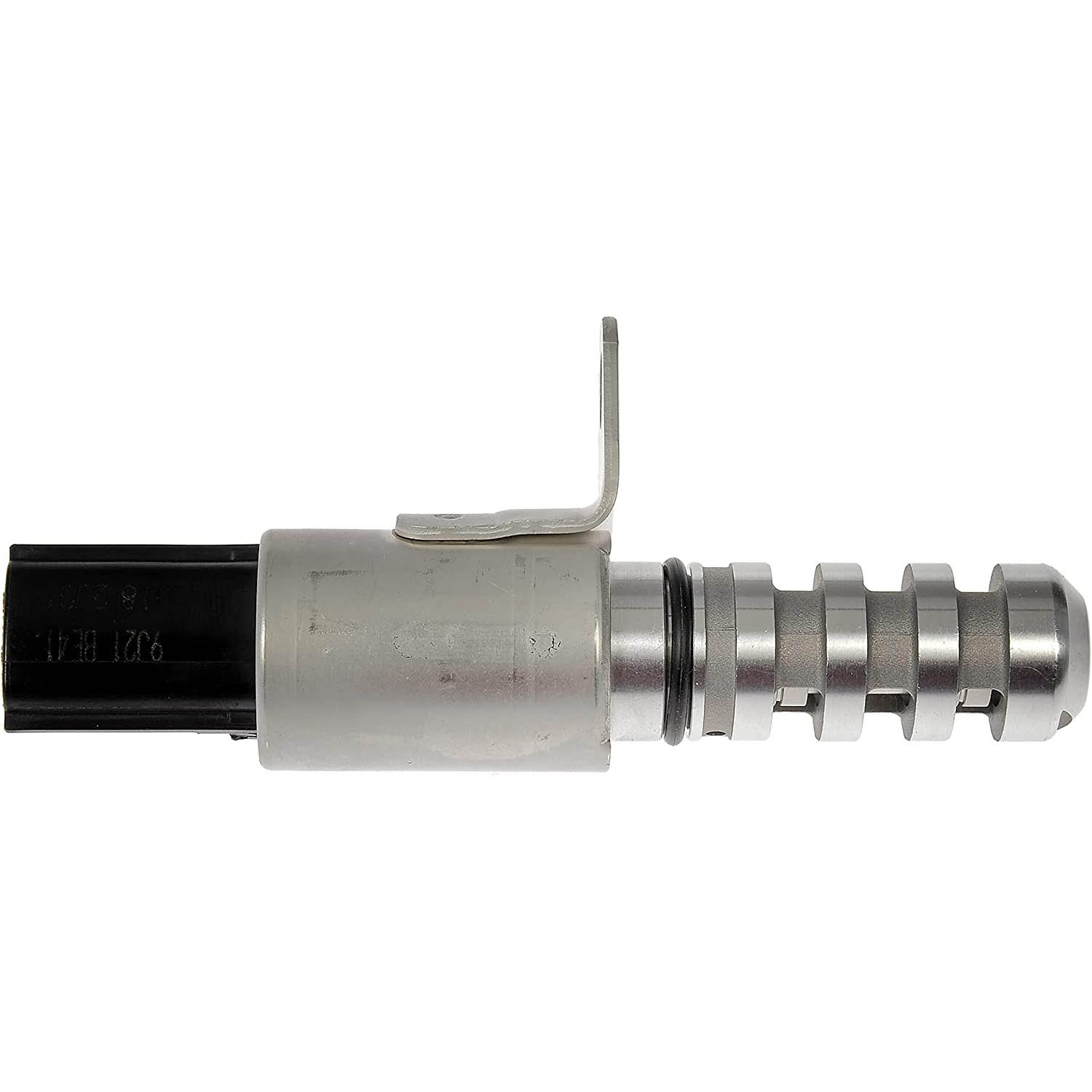 916-767 OE Solutions Series Variable Timing Solenoid - Image 2