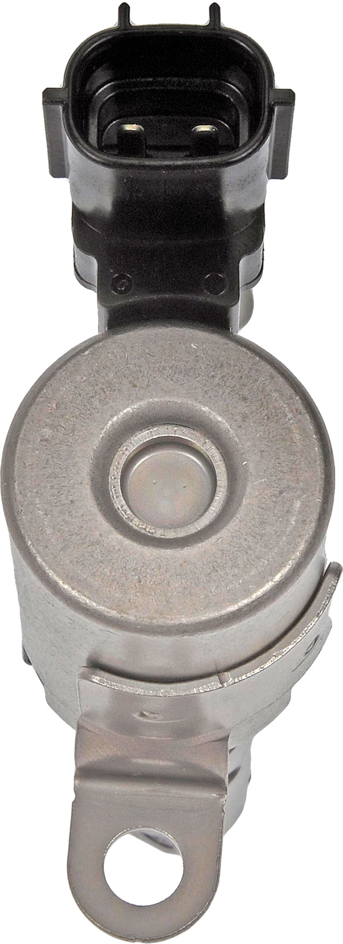 916-920 OE Solutions Series Variable Timing Solenoid 6 Cyl., 3.6L Engine