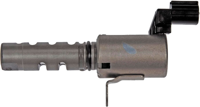 916-920 OE Solutions Series Variable Timing Solenoid 6 Cyl., 3.6L Engine - Image 2