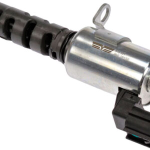 All Drives Auto