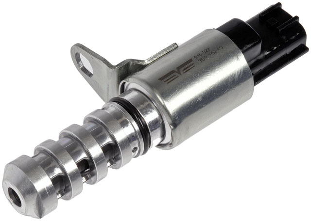 916-922 OE Solutions Series Variable Timing Solenoid 4 Cyl., 2.5L Engine
