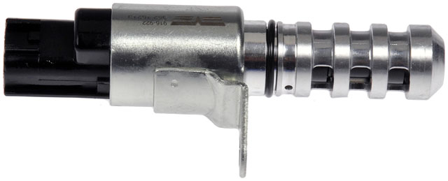 916-922 OE Solutions Series Variable Timing Solenoid 4 Cyl., 2.5L Engine - Image 2