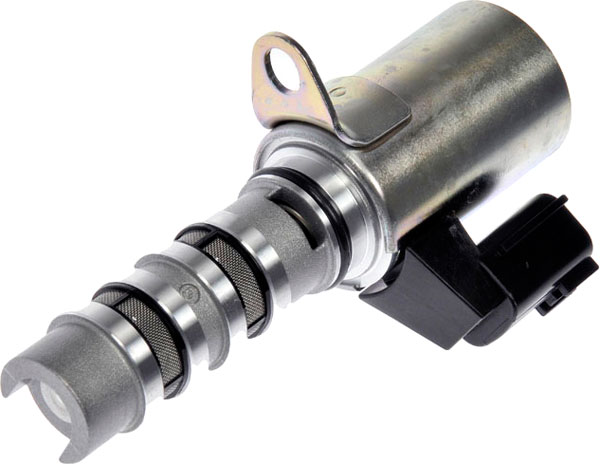 916-923 OE Solutions Series Variable Timing Solenoid