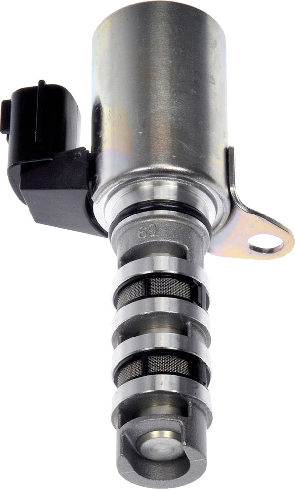 916-923 OE Solutions Series Variable Timing Solenoid - Image 2