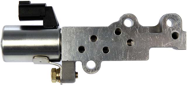 917-011 OE Solutions Series Variable Timing Solenoid