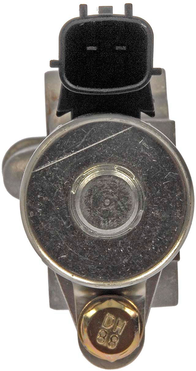 917-011 OE Solutions Series Variable Timing Solenoid - Image 2