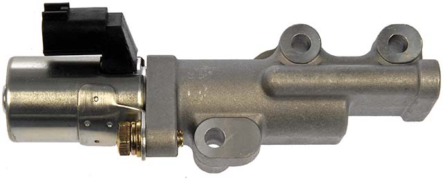 917-012 OE Solutions Series Variable Timing Solenoid