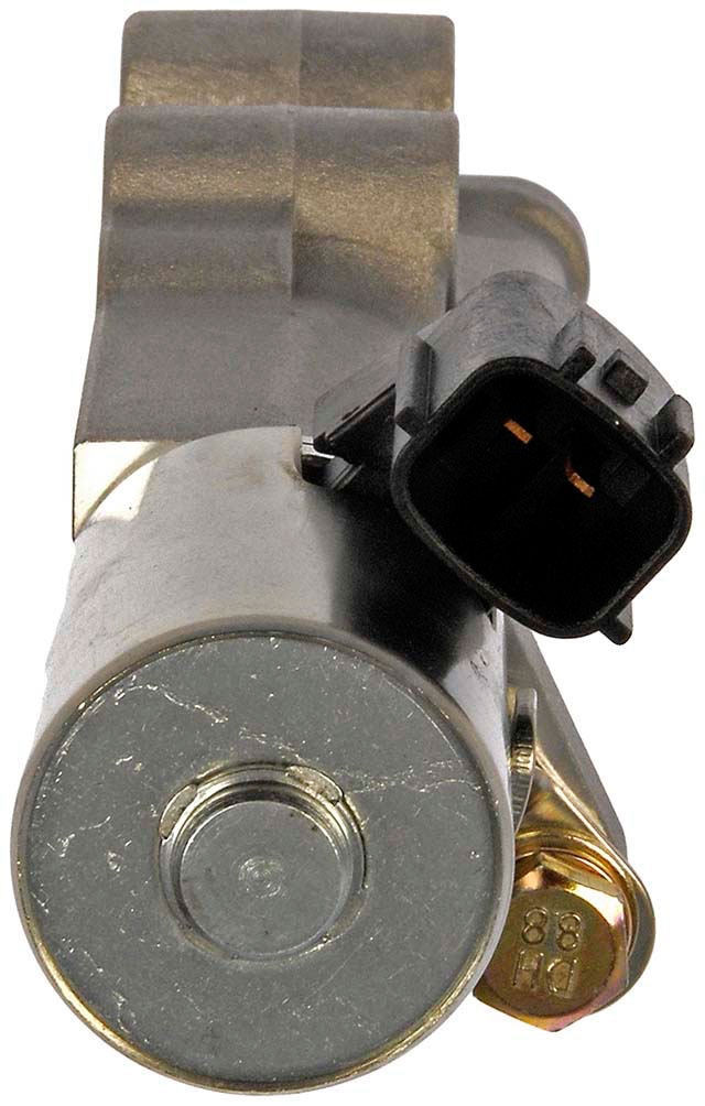917-012 OE Solutions Series Variable Timing Solenoid - Image 2