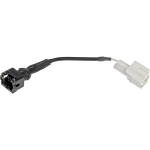 All Drives Auto
