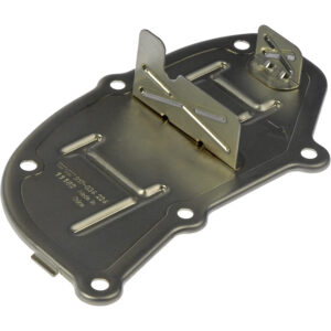 All Drives Auto