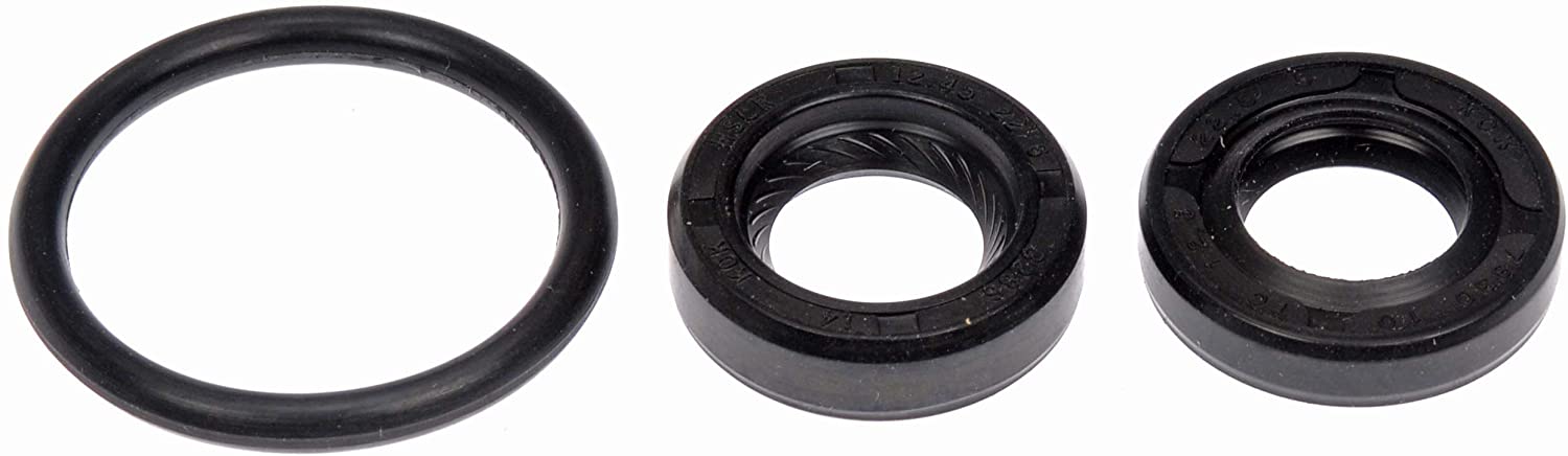 917-136 Distributor O-Ring